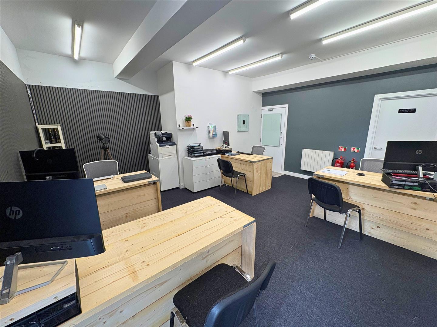 Property thumbnail 7