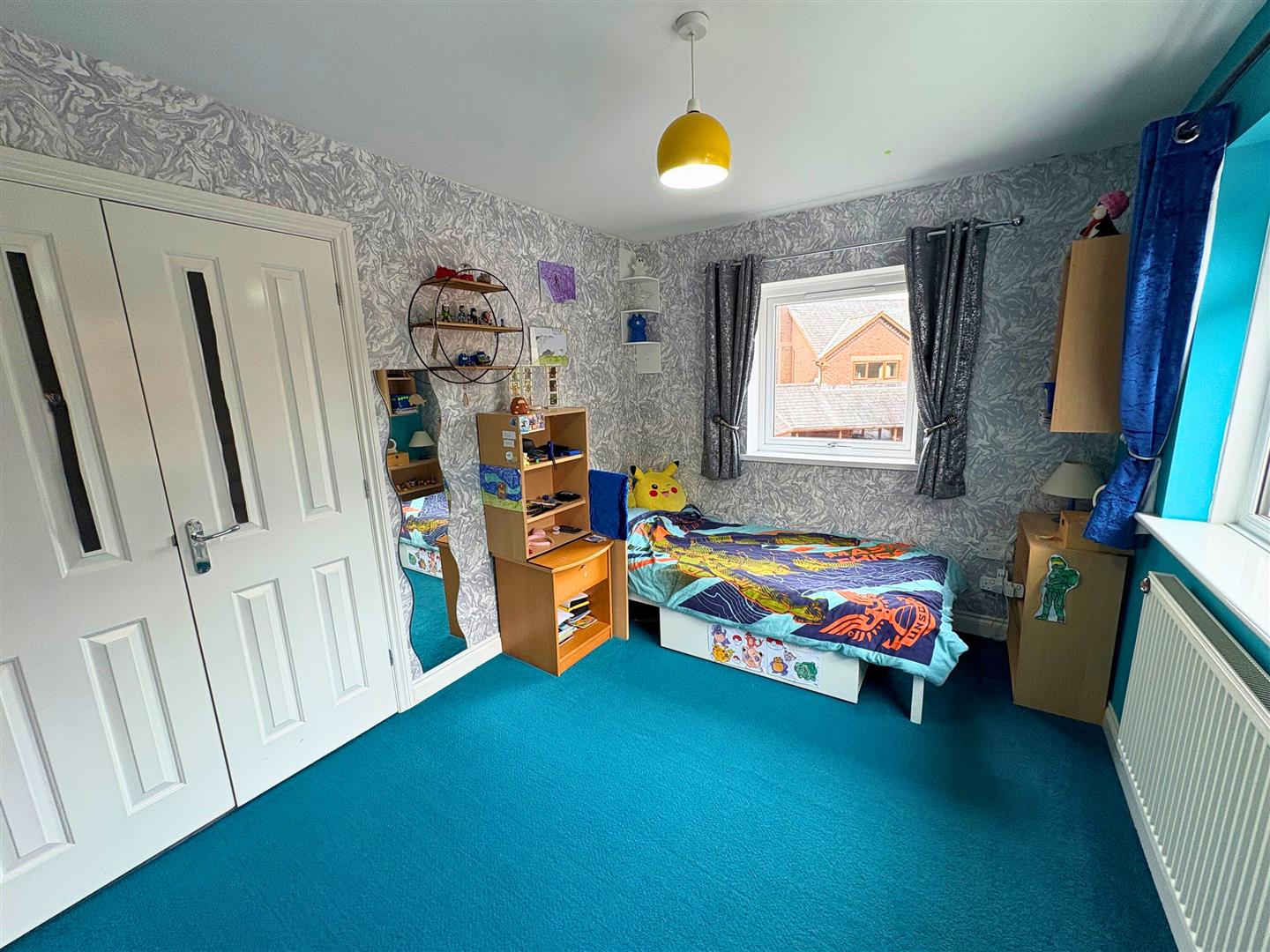 Property thumbnail 26