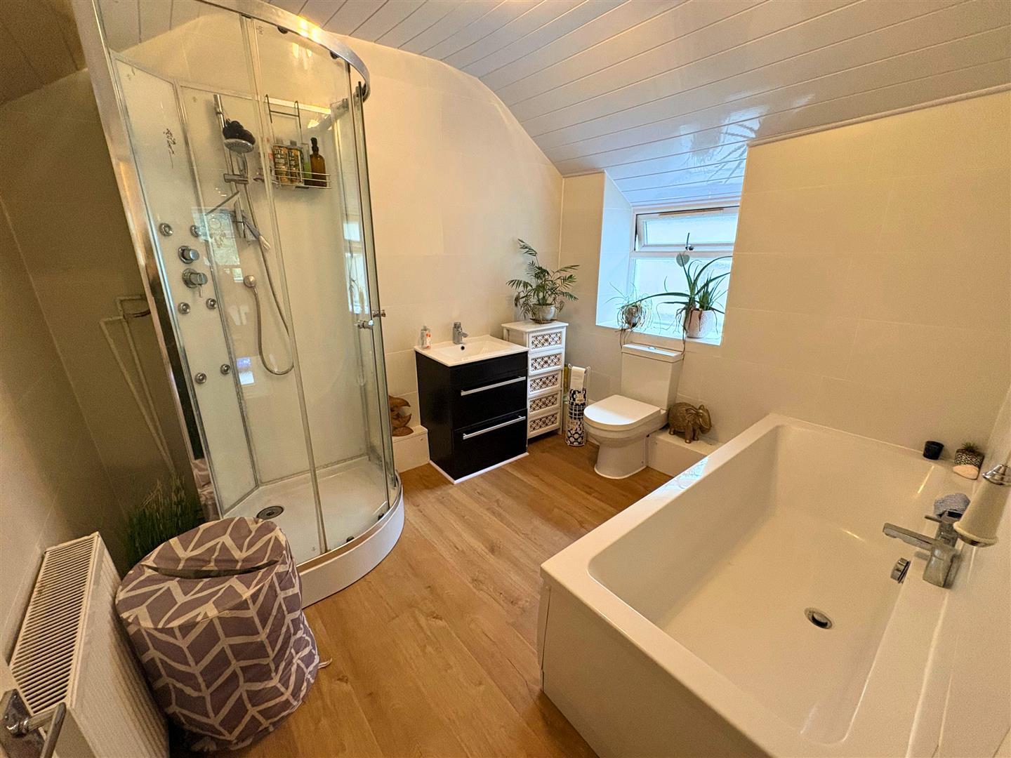 Property thumbnail 19