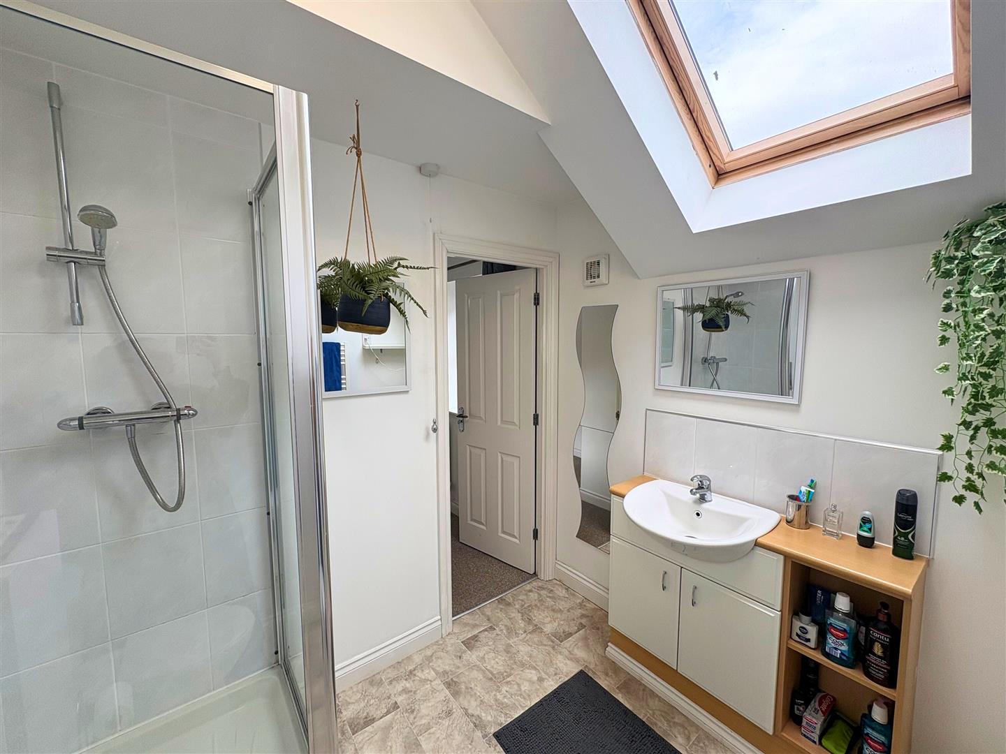 Property thumbnail 25