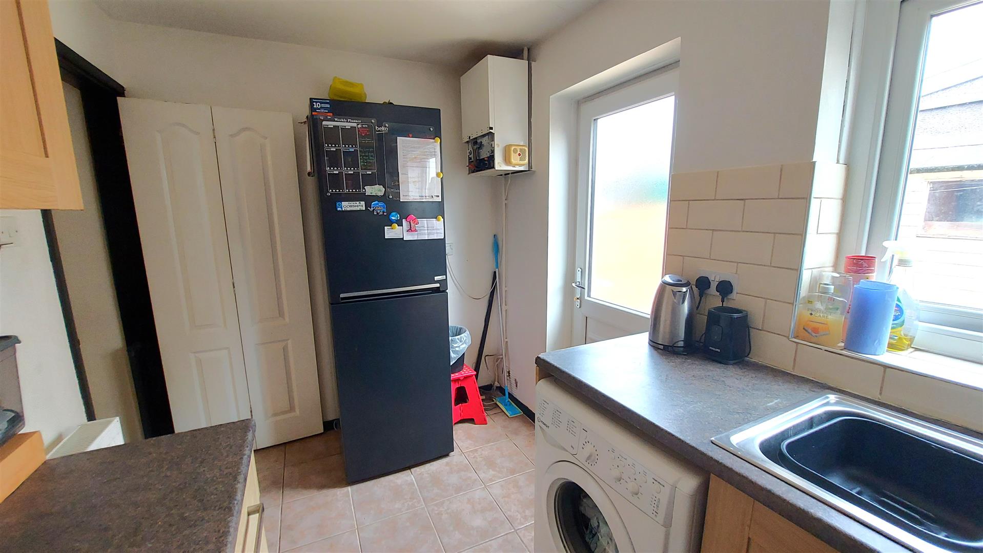 Property thumbnail 6