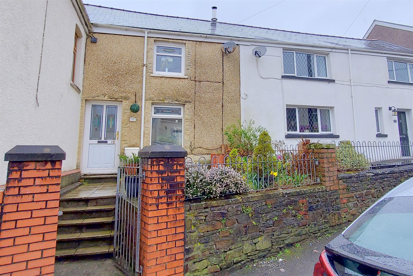 Property thumbnail 2