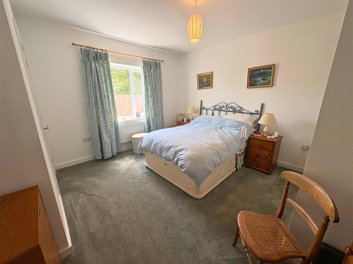 Property thumbnail 11