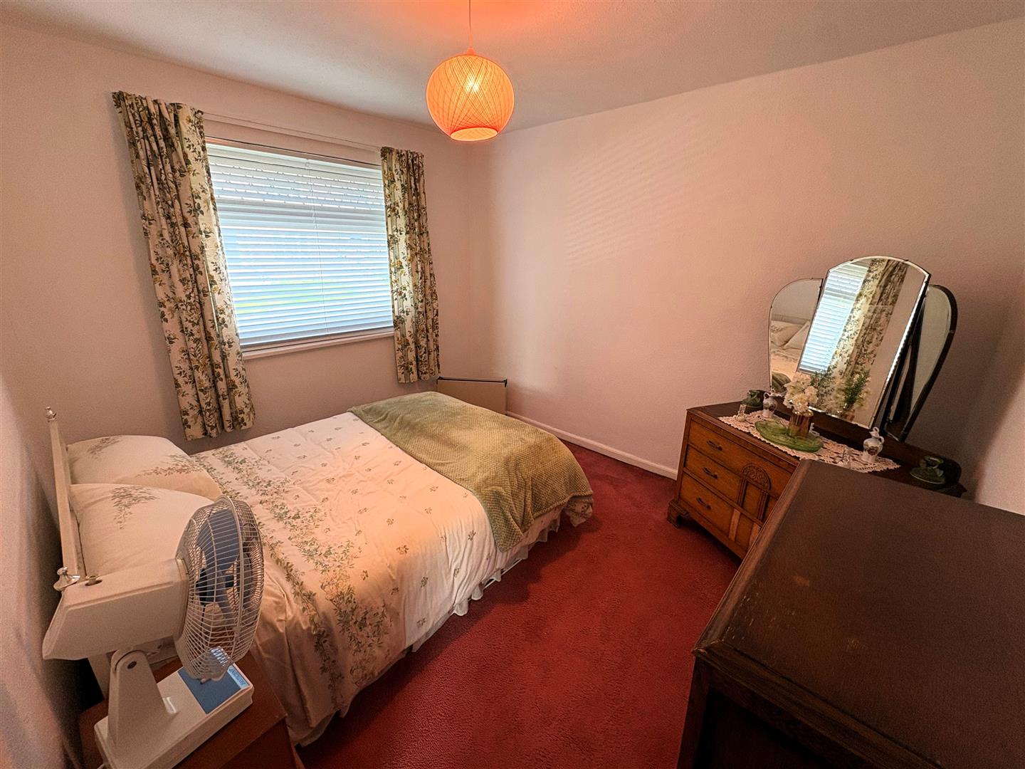 Property thumbnail 14