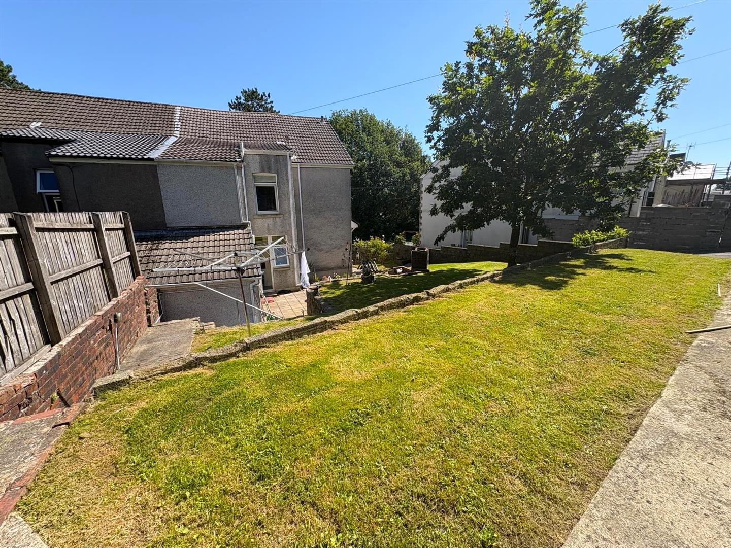Property thumbnail 44