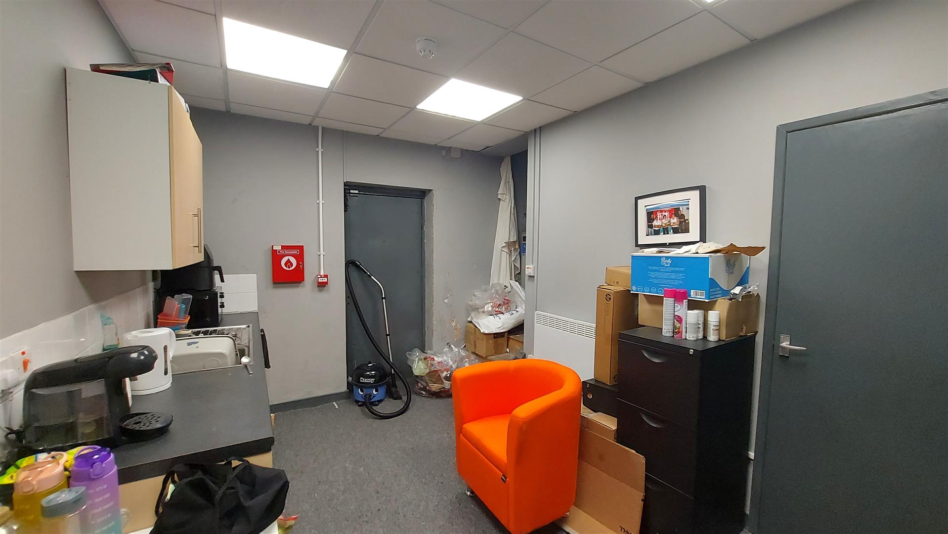 Property thumbnail 6