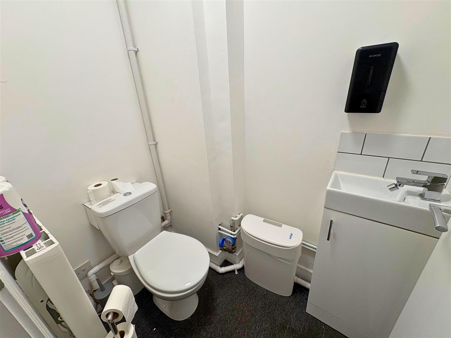 Property thumbnail 13