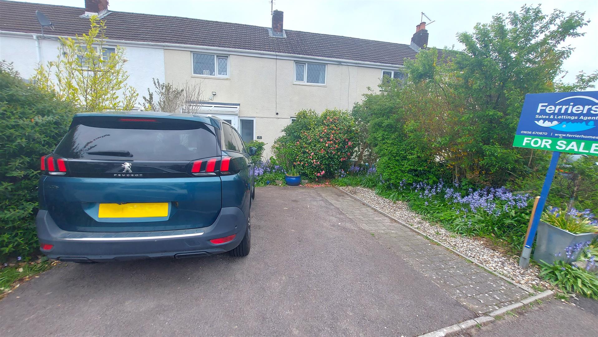 Property thumbnail 19