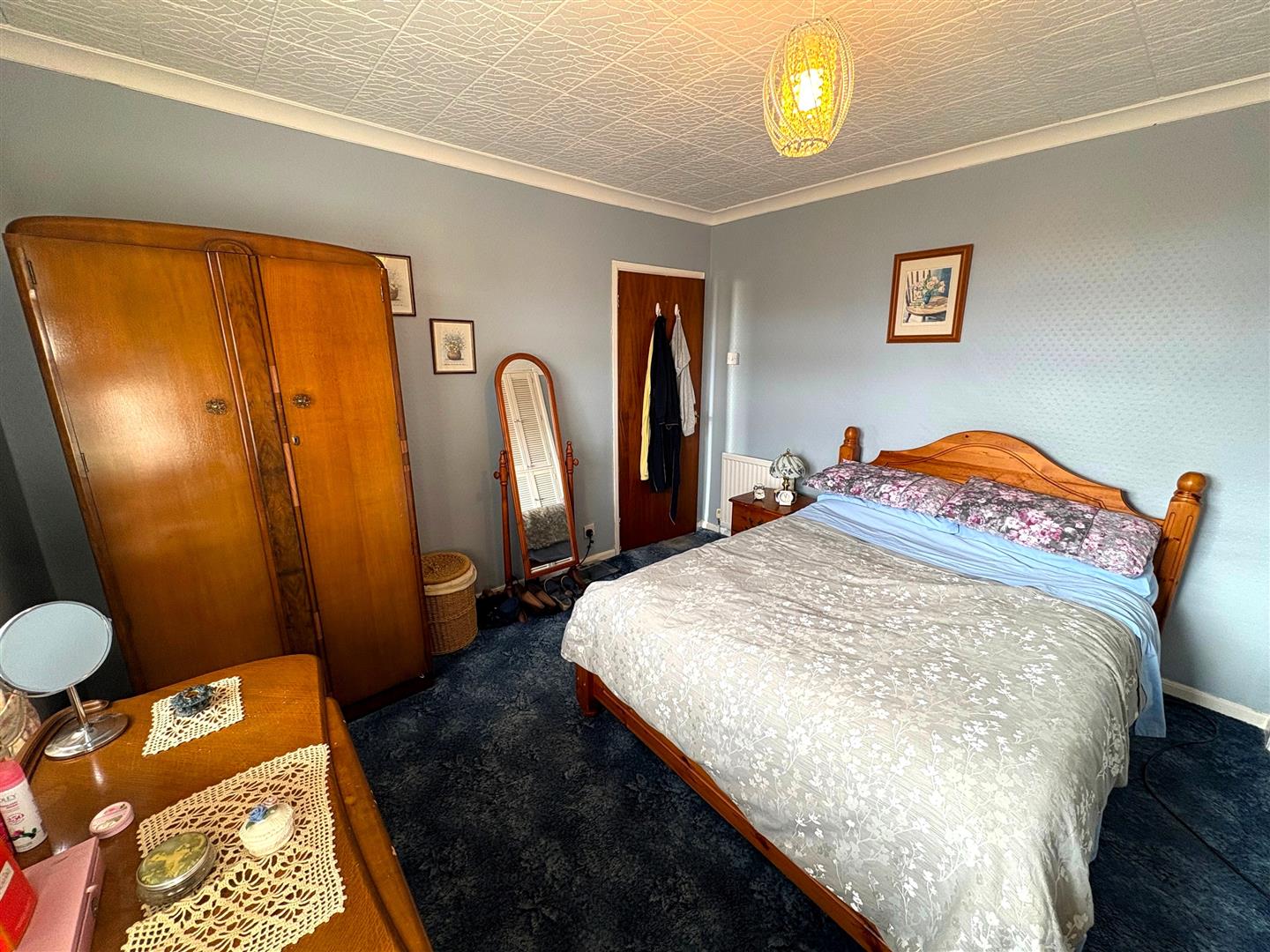 Property thumbnail 13