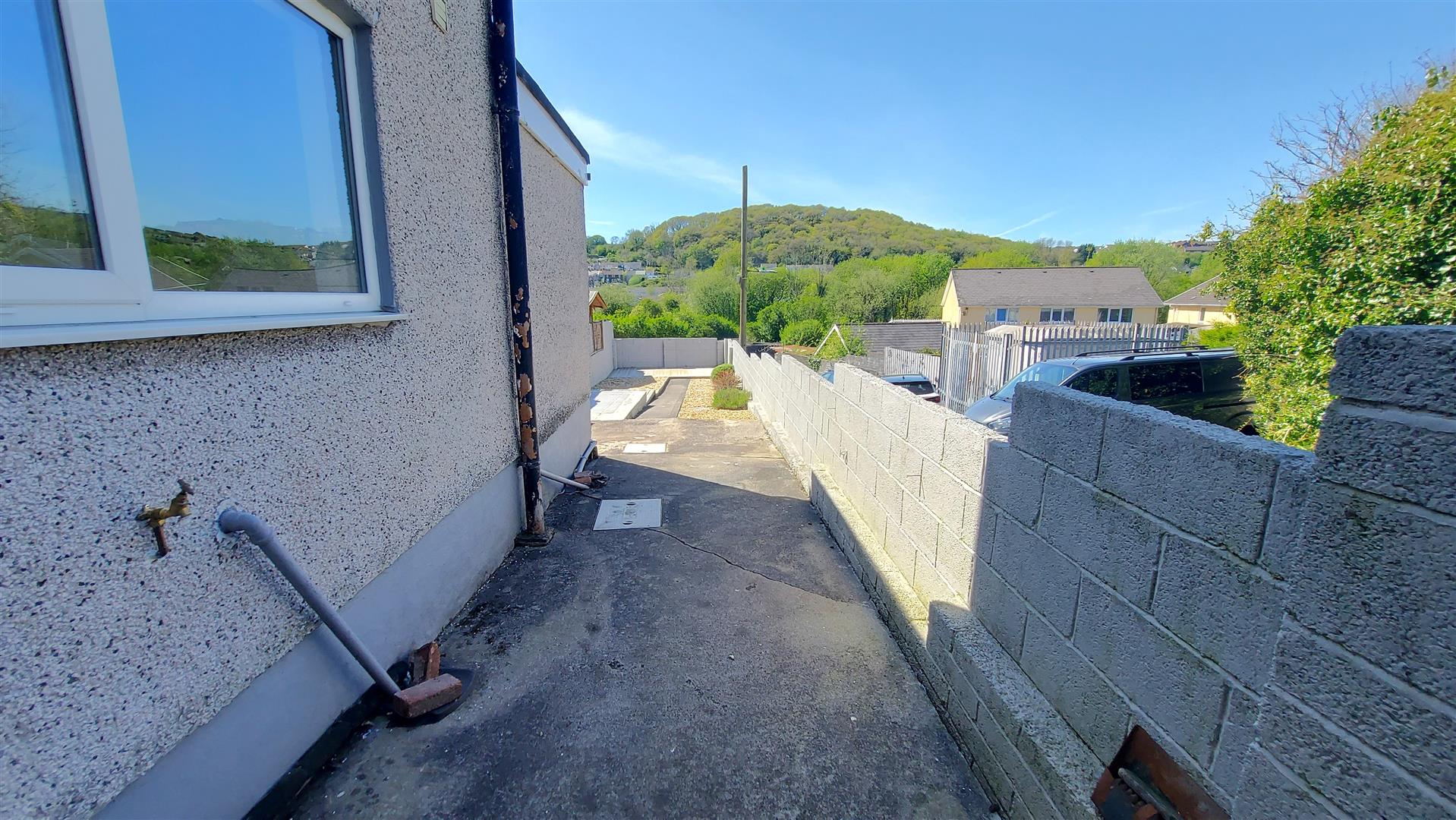 Property thumbnail 18