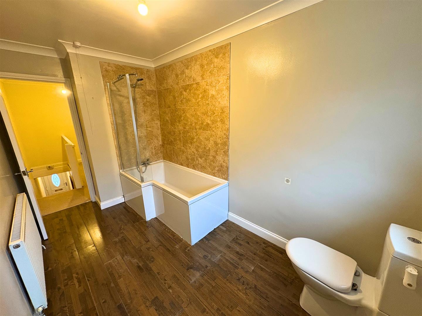 Property thumbnail 15