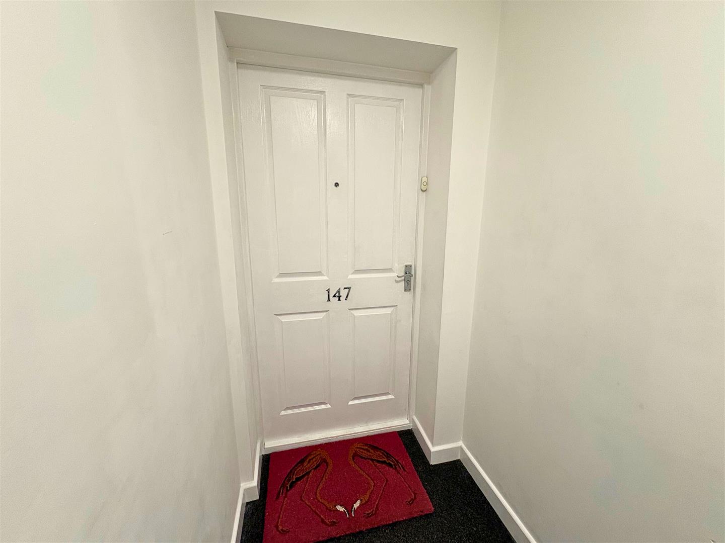 Property thumbnail 24