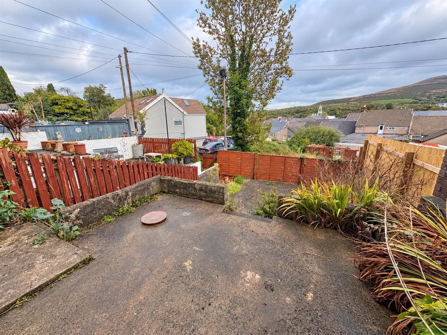 Property thumbnail 29