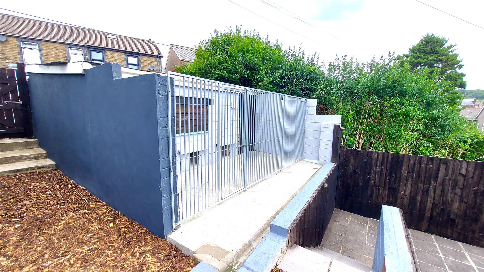 Property thumbnail 21