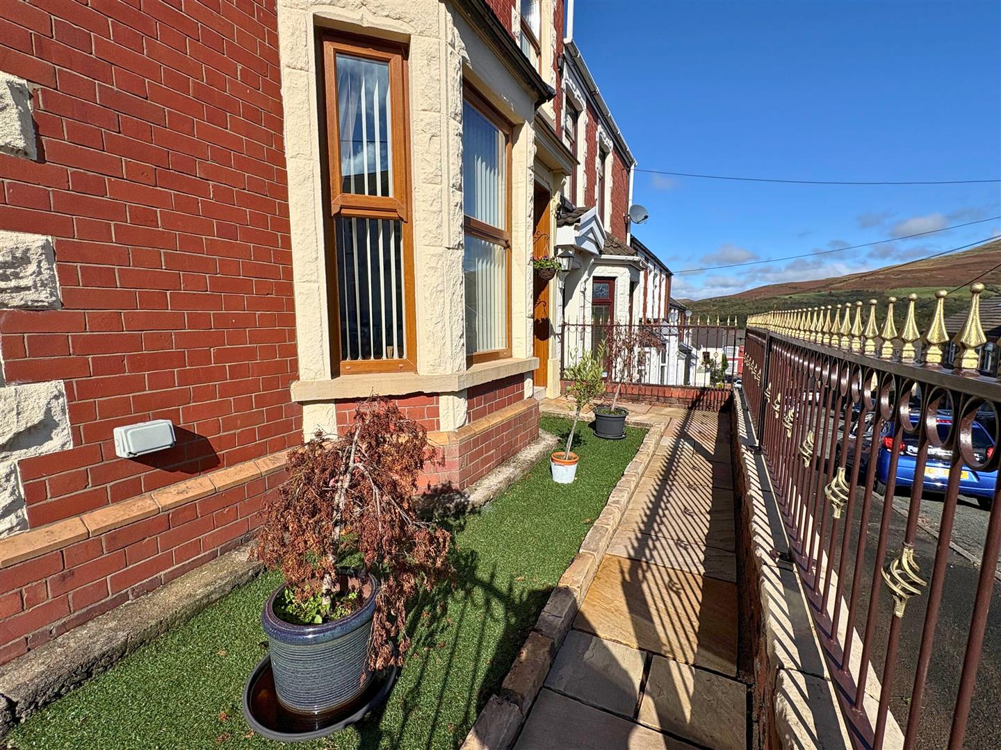 Property thumbnail 29