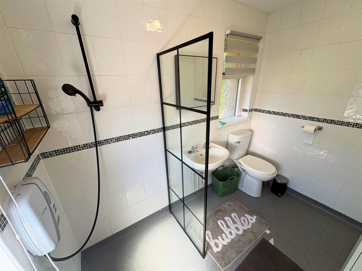 Property thumbnail 23