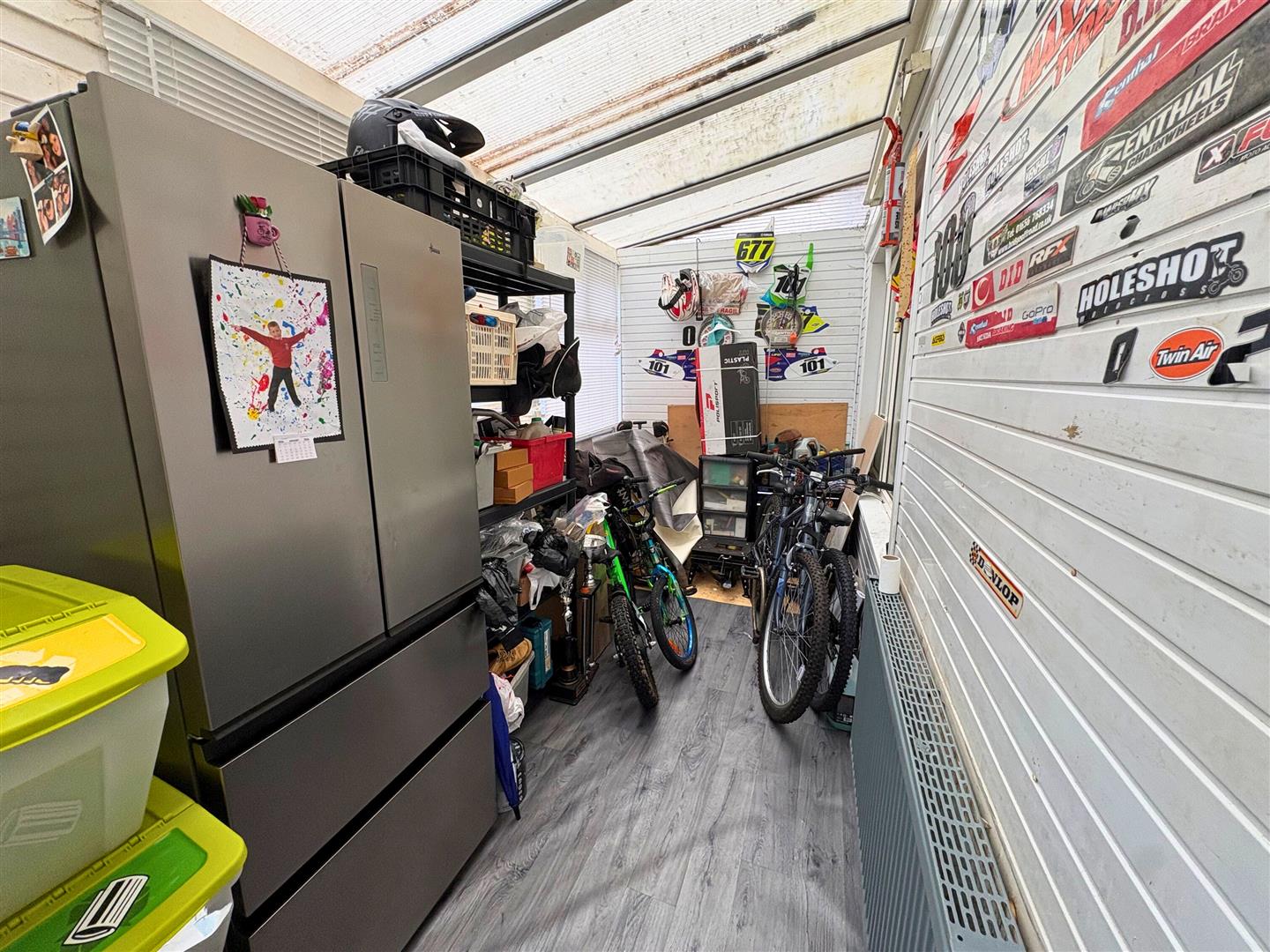 Property thumbnail 11