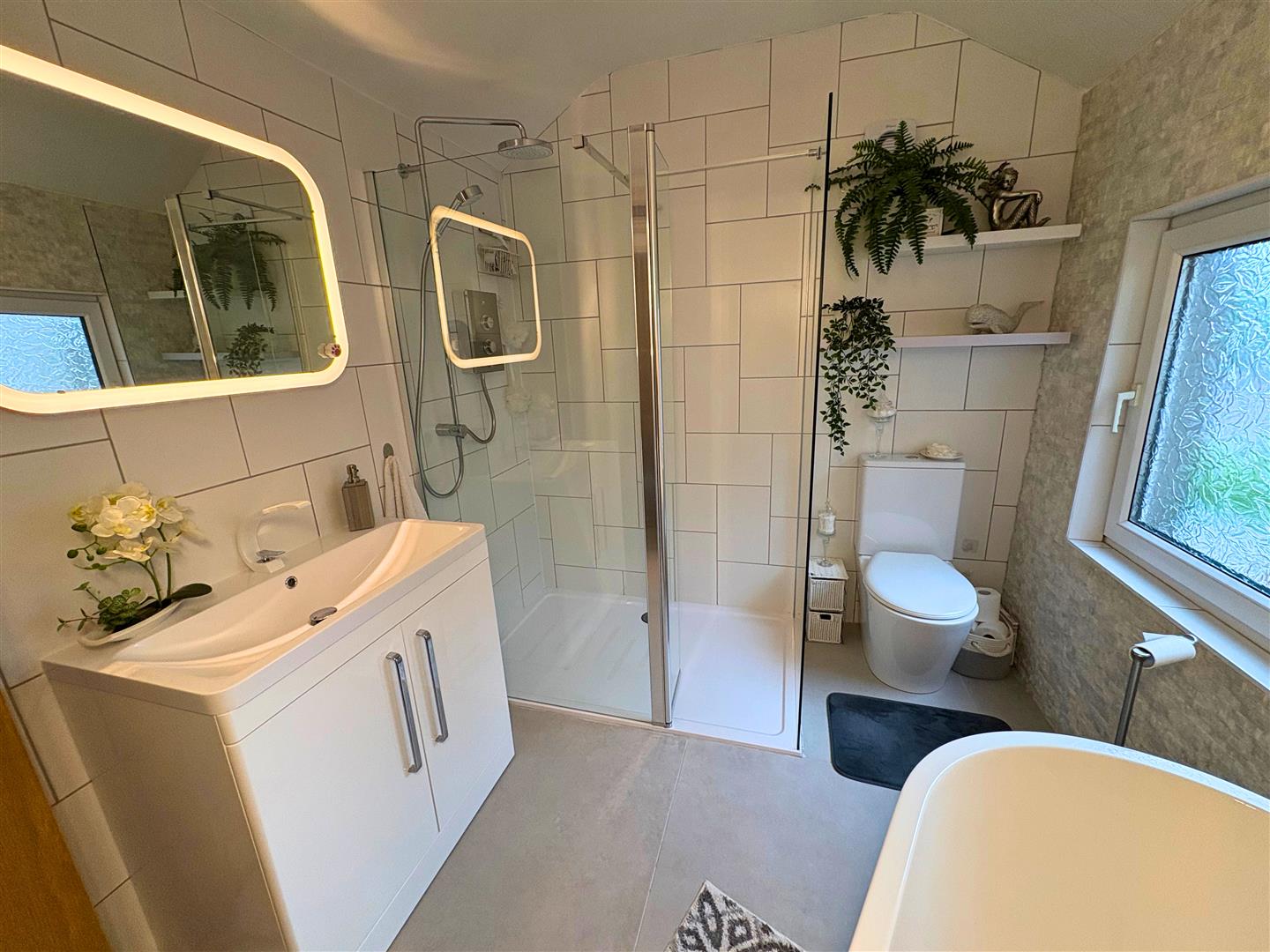 Property thumbnail 19