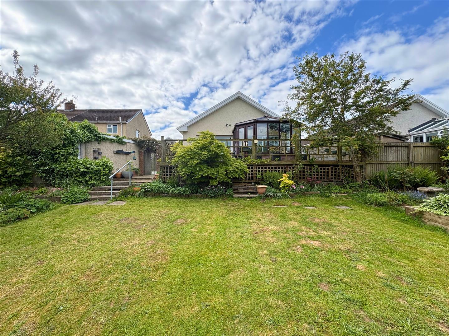 Property thumbnail 42