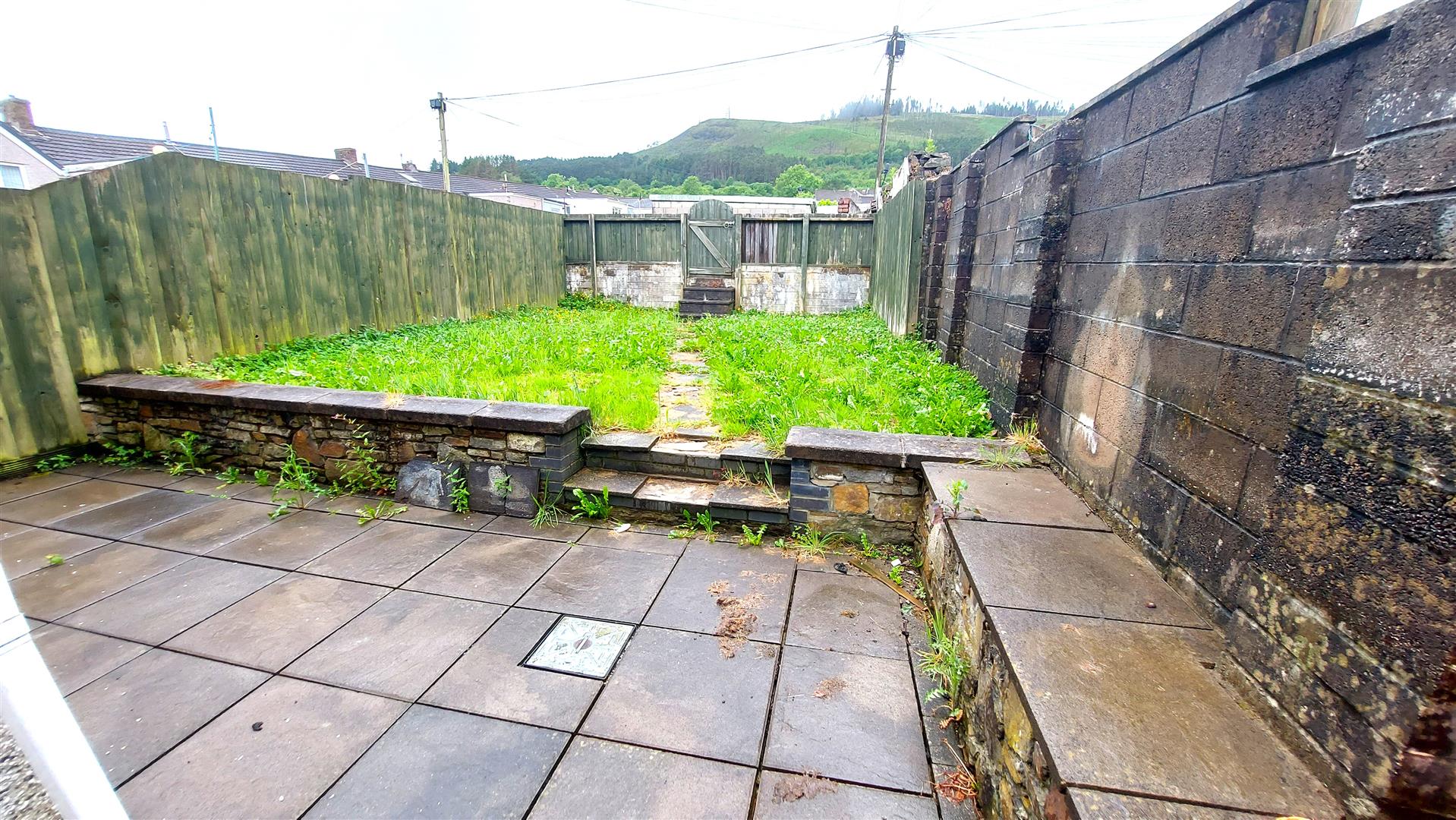 Property thumbnail 17