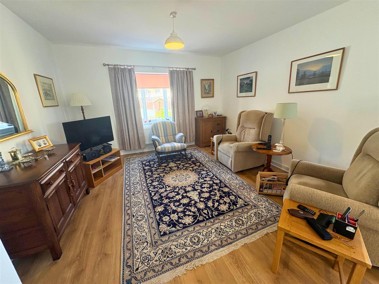 Property thumbnail 4