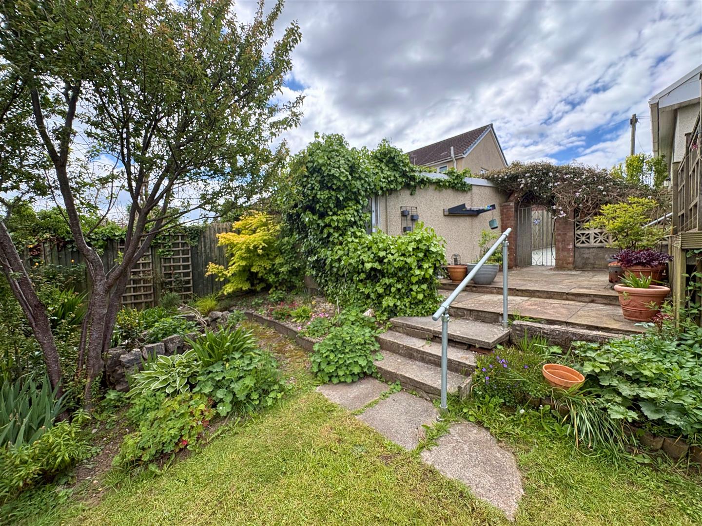 Property thumbnail 37