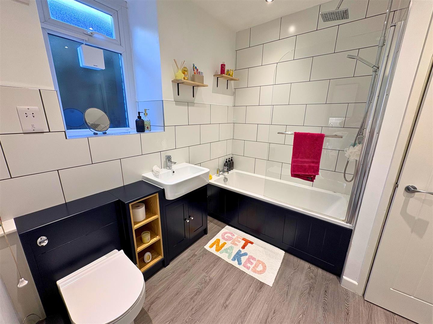 Property thumbnail 15