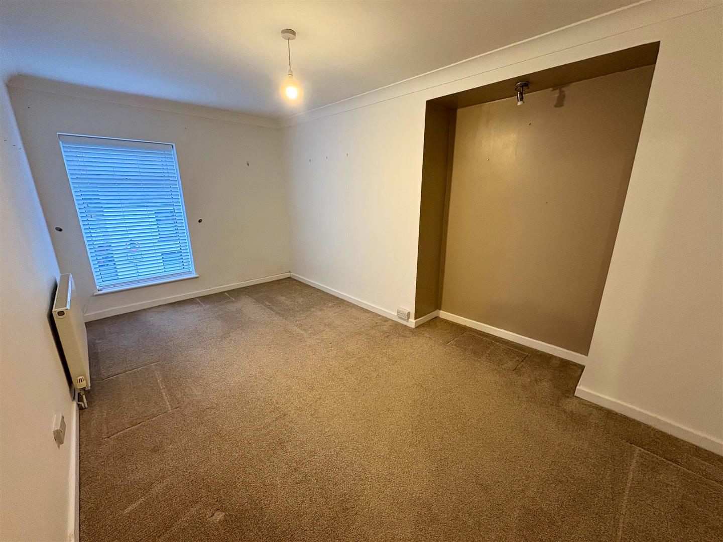 Property thumbnail 18