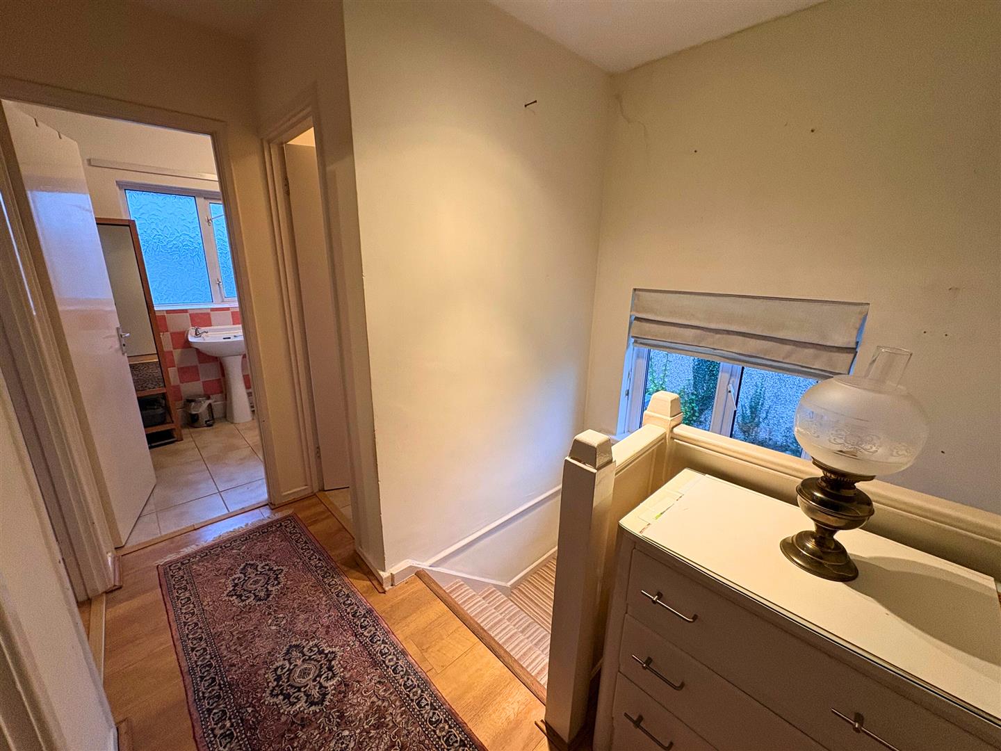 Property thumbnail 14