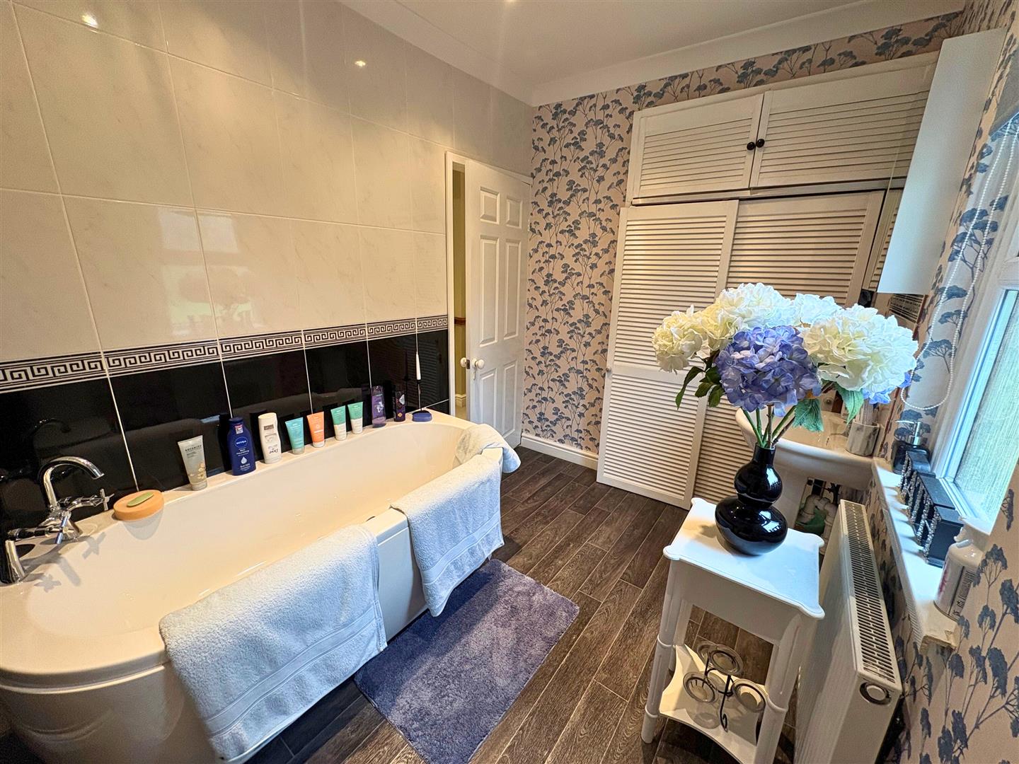 Property thumbnail 28