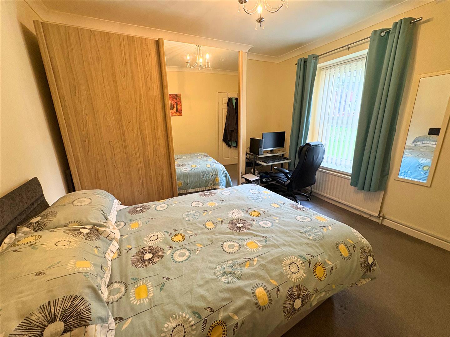 Property thumbnail 24