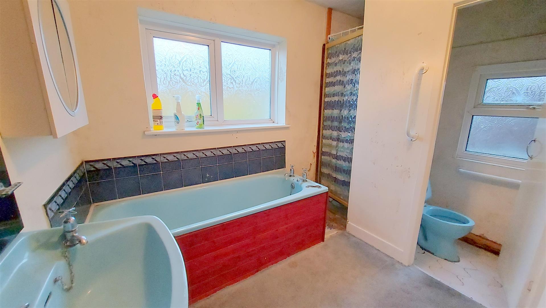 Property thumbnail 9