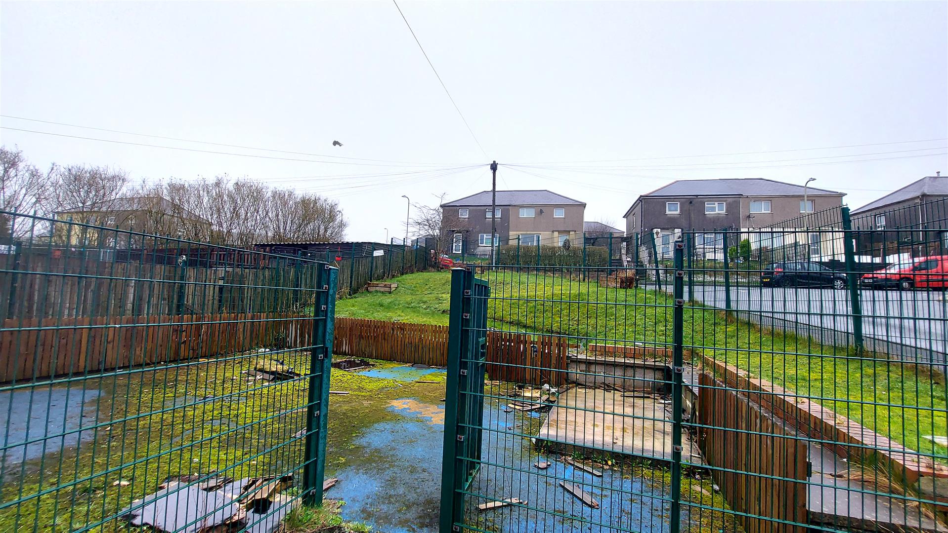 Property thumbnail 20