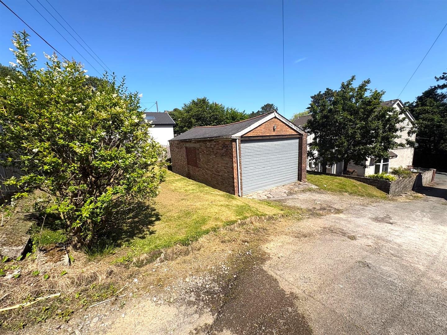Property thumbnail 47