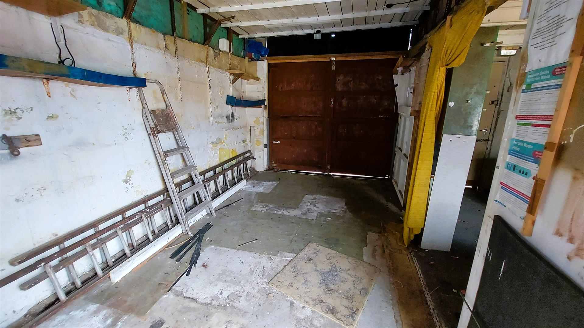 Property thumbnail 15