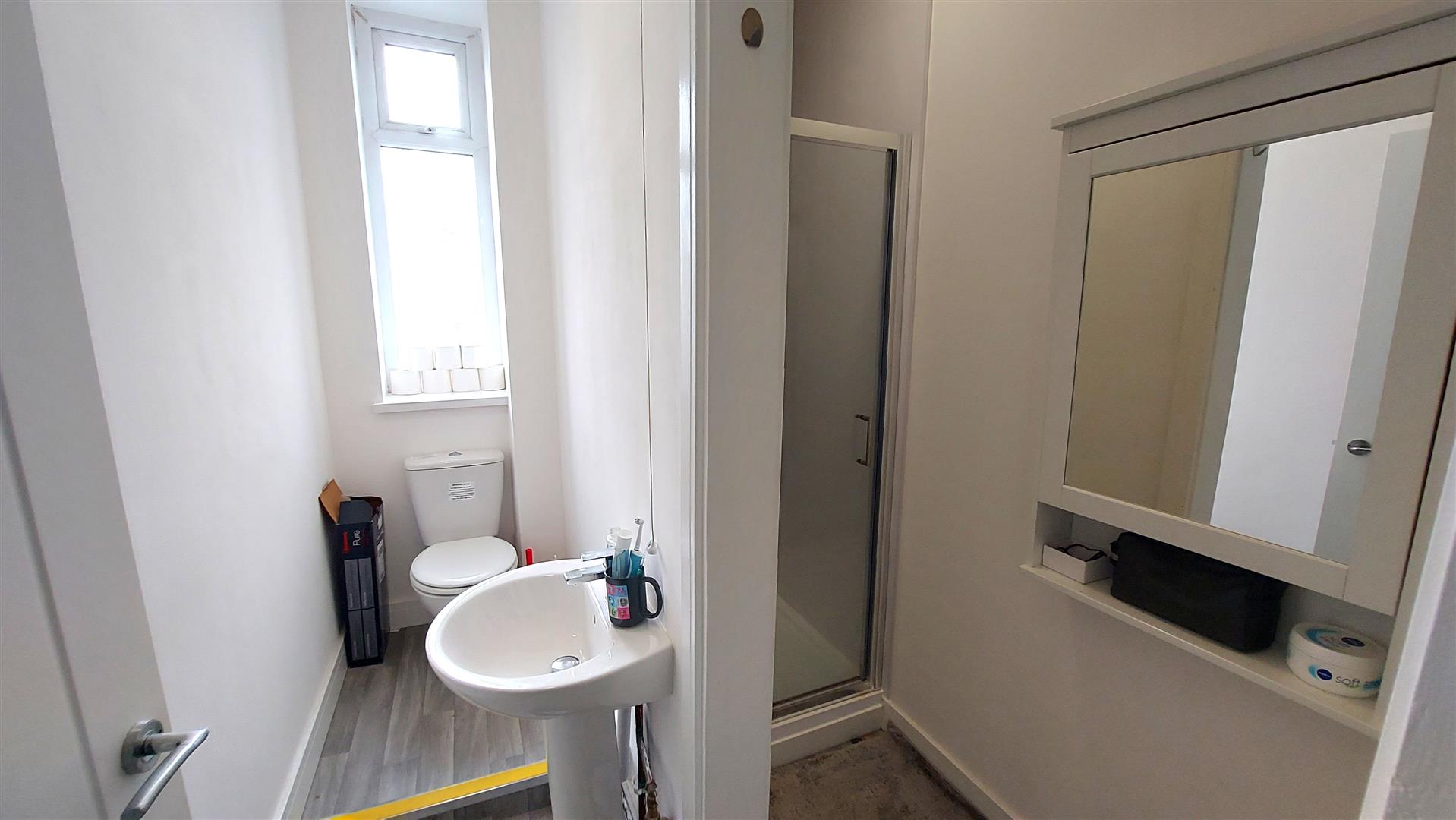 Property thumbnail 29