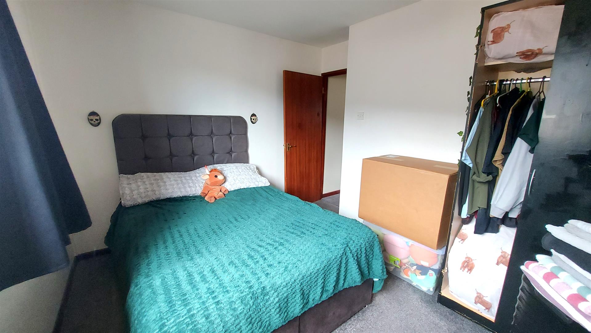 Property thumbnail 8