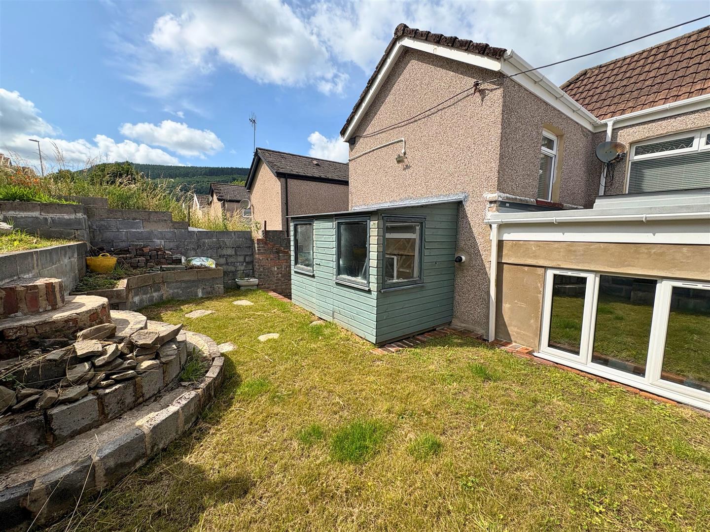 Property thumbnail 25