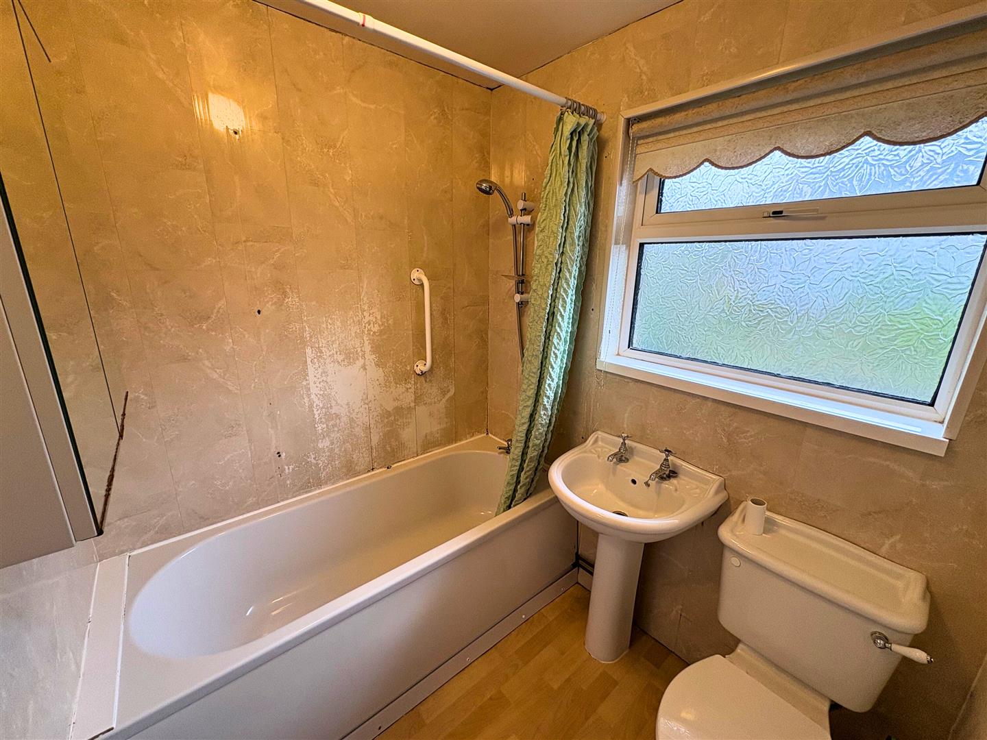 Property thumbnail 21