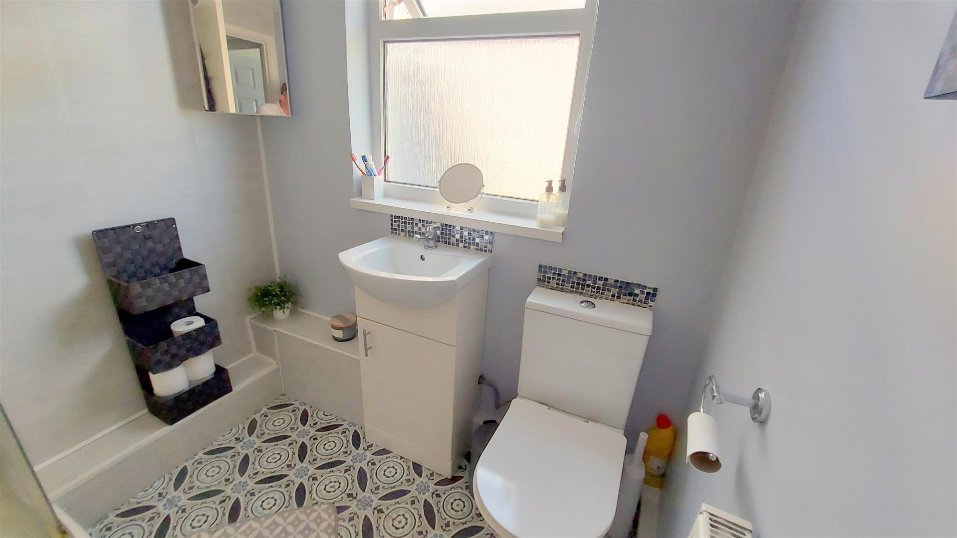 Property thumbnail 17