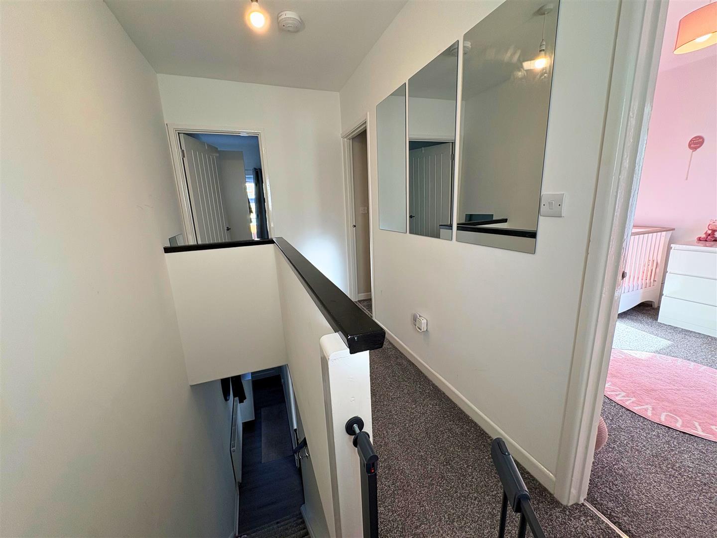 Property thumbnail 17