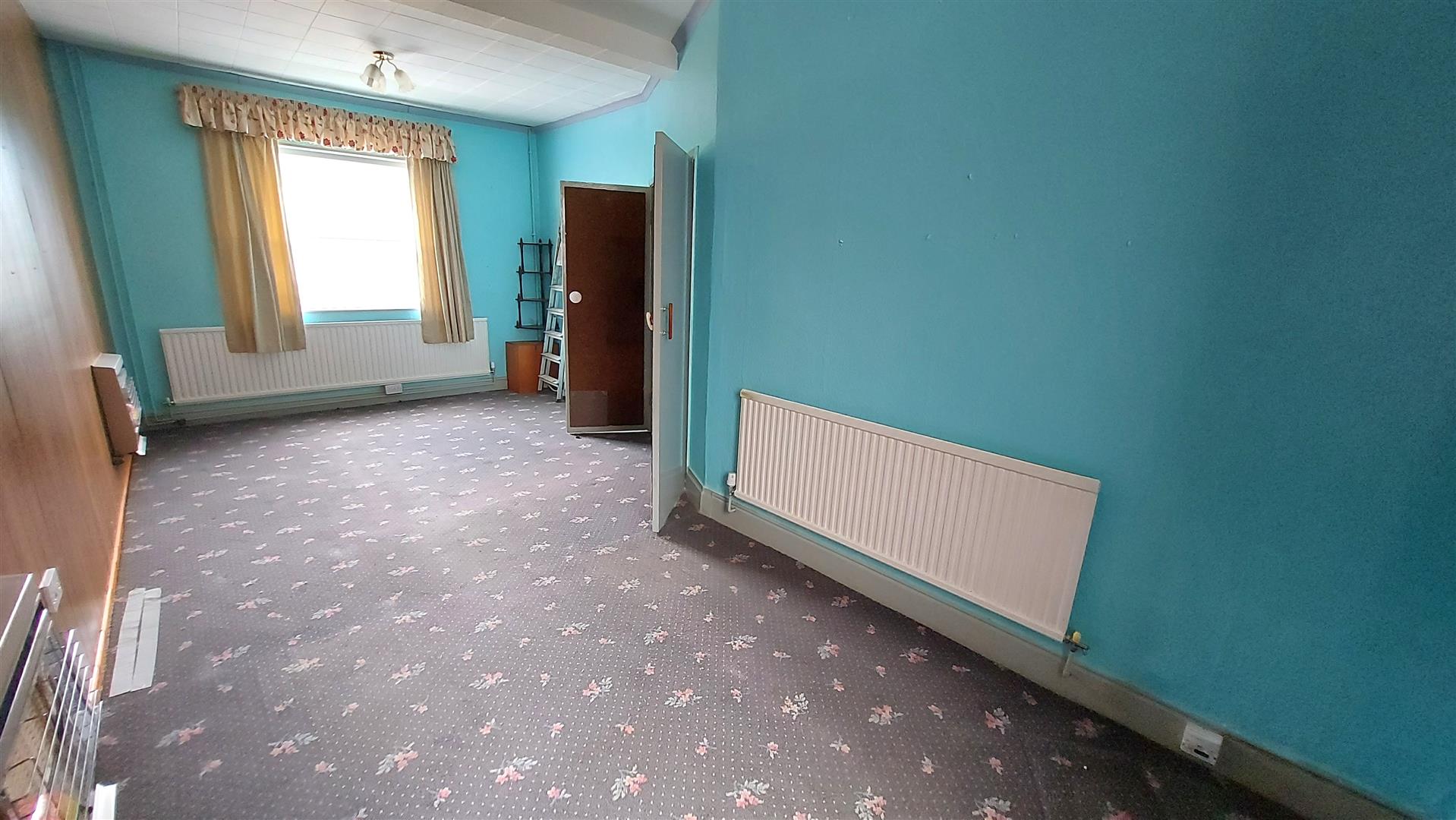 Property thumbnail 2