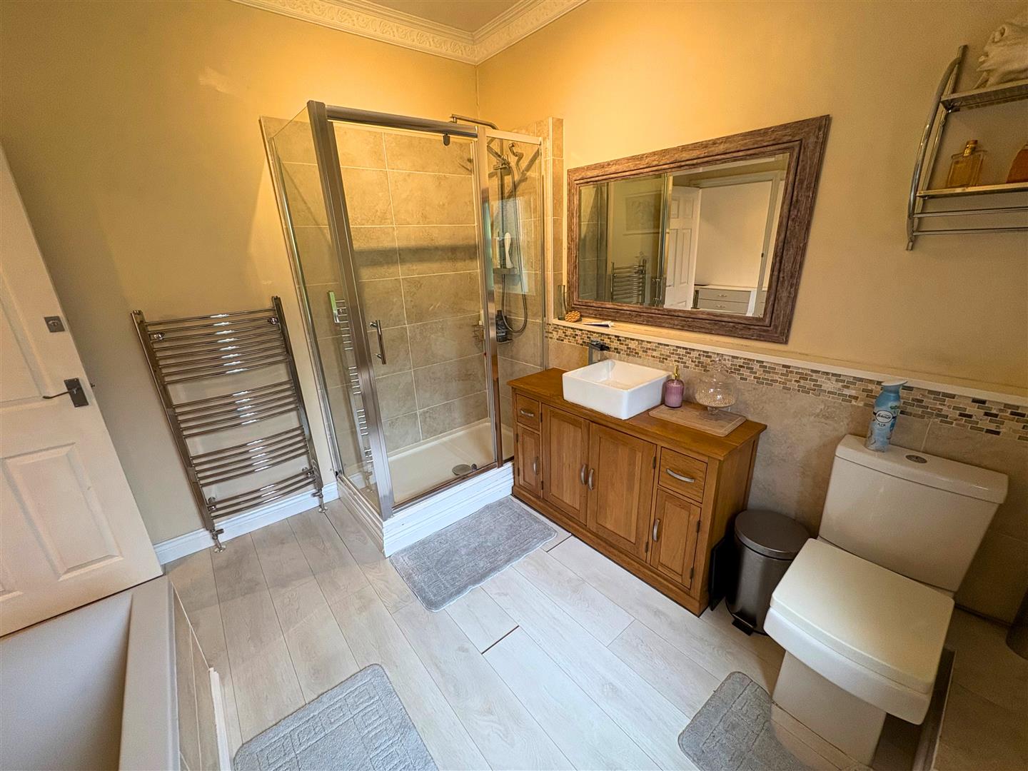 Property thumbnail 34