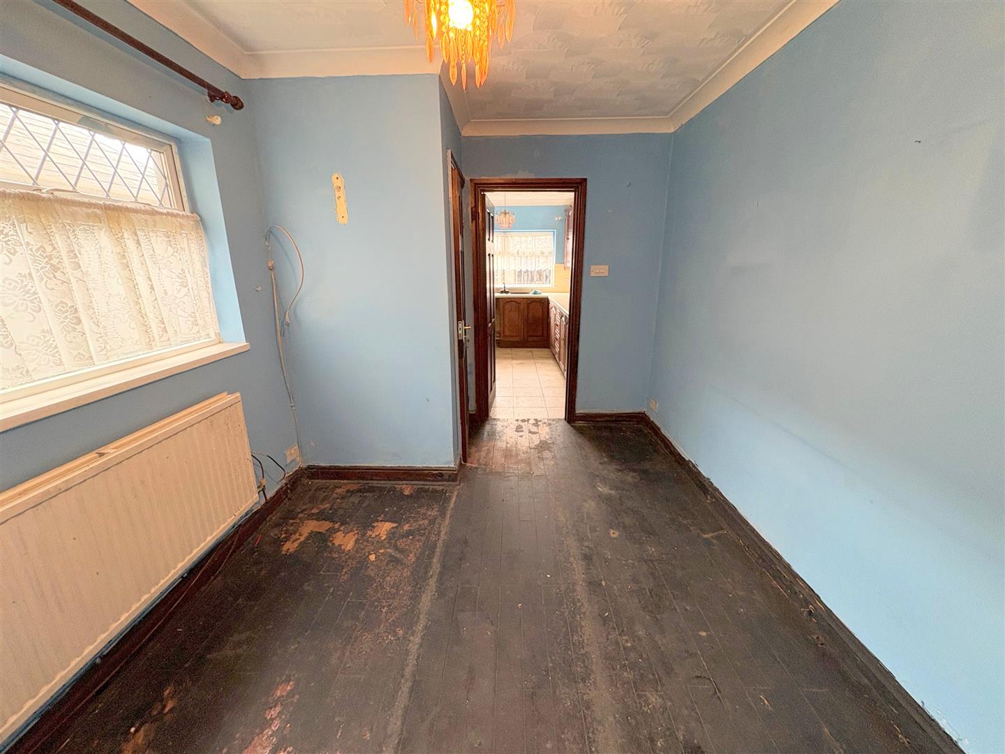 Property thumbnail 7