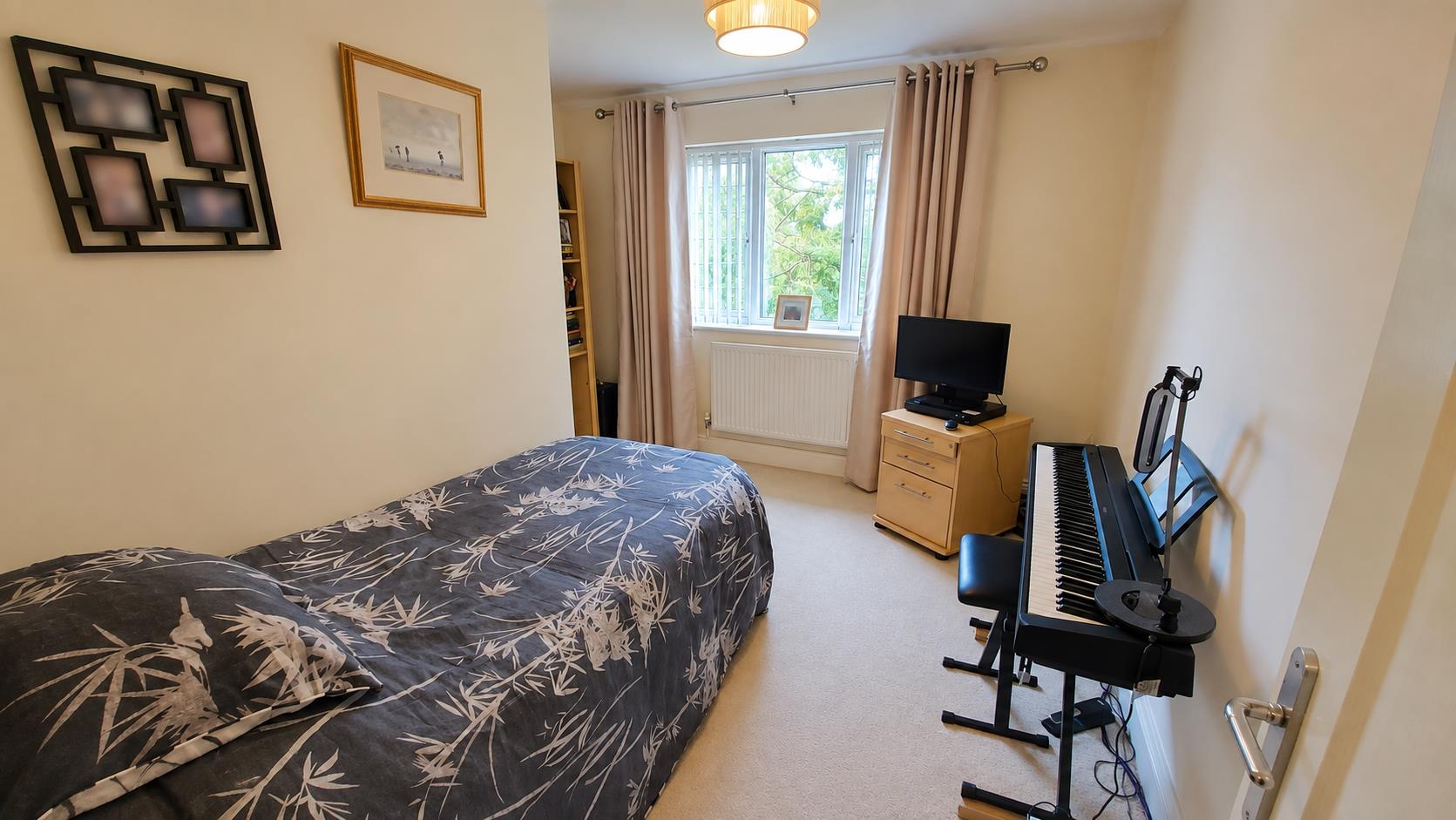 Property thumbnail 19