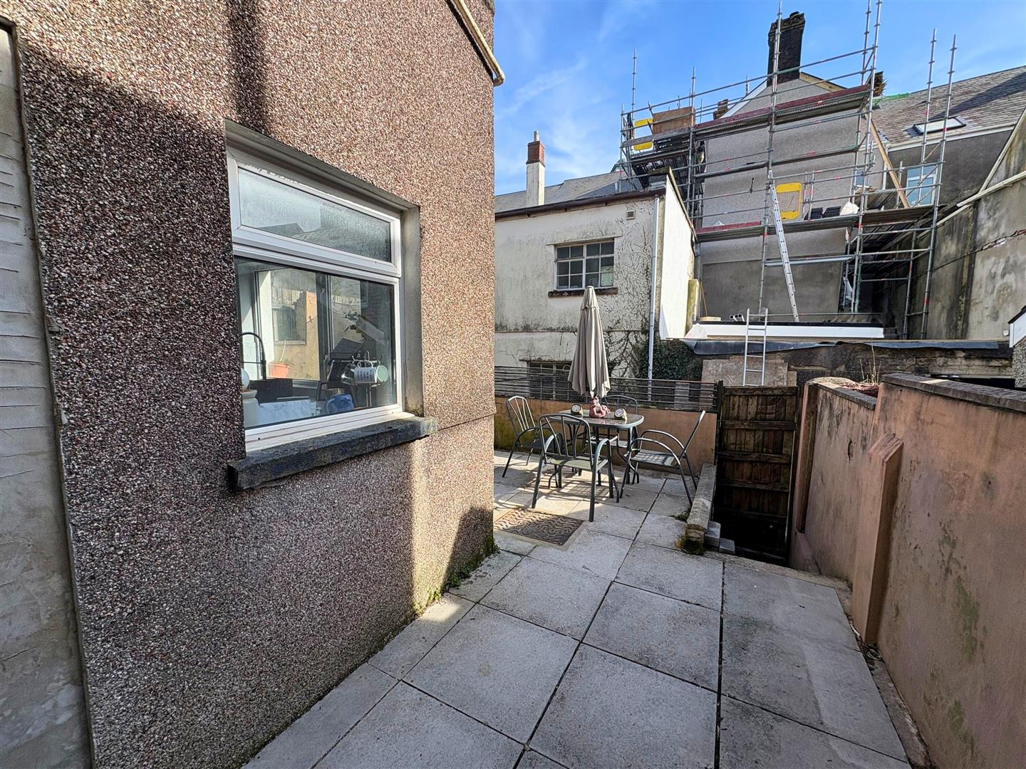 Property thumbnail 23