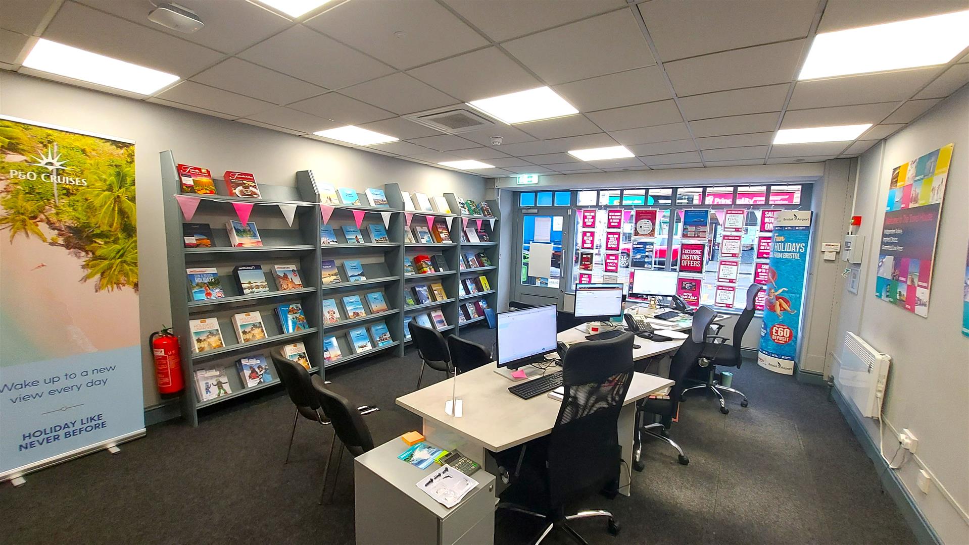 Property thumbnail 2