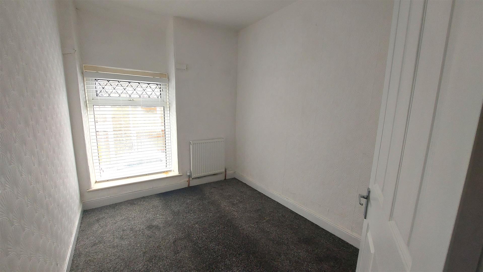 Property thumbnail 14