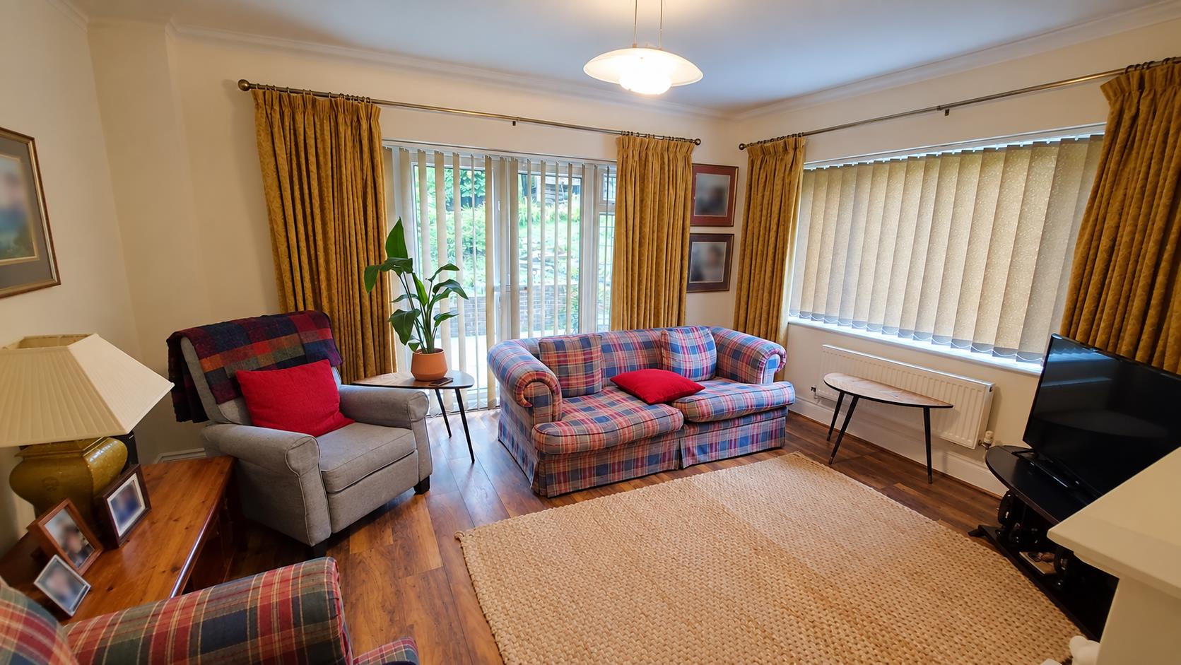 Property thumbnail 10