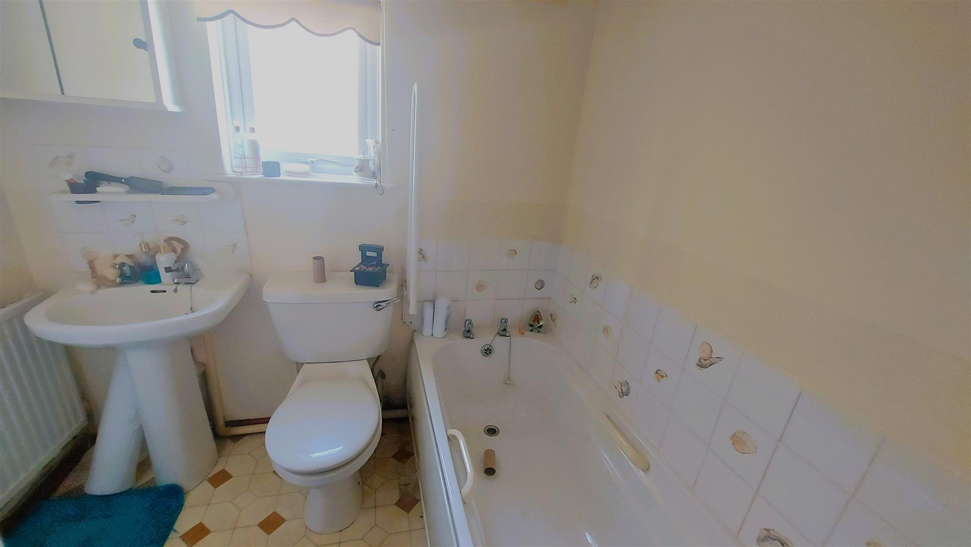 Property thumbnail 7